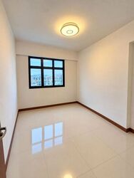 Blk 208B Clementi Gateway (Clementi), HDB 4 Rooms #636580171